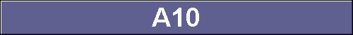  A10 