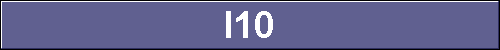  I10 